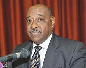 محمد الخشتي يحذر من انتشار الامراض المزمنة