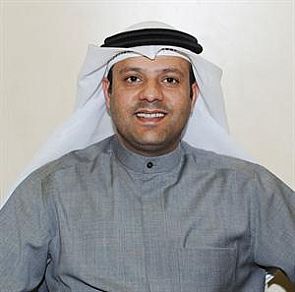 الكندري يؤكد رفضه لقرار السفارة الهندية:لا فرض إجباري على المواطنين، ونؤيد وقف استقدام العمالة إن لزم الأمر