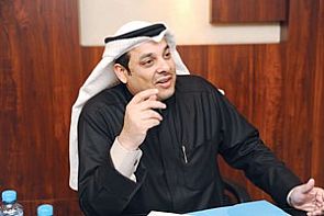 الصانع: الكويت سباقة في رعاية المرأة والاحتفاء بها
