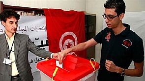 21 ديسمبر.. جولة الإعادة لانتخابات الرئاسة التونسية