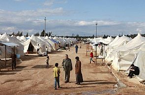 مقتل 12 عنصرا من قوات النظام بريف دمشق