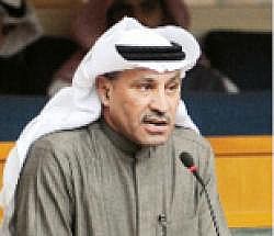 طنا يسأل عن ‘بدل الموقع’ في المواصلات