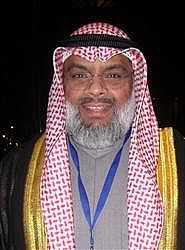 البلاد تستضيف دواوين المحاسبة الخليجية