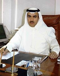 براءة مدير شركة صرافة شهيرة من (غسيل الأموال)