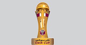 الشباب يقابل خيطان اليوم