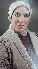 تأييد البراءة لـ ‘ وافدين’ من الإتجار بالحشيش