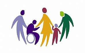 الكويت تشارك العالم غداً بيوم ذوي الإعاقة