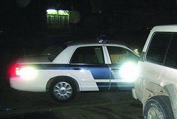 مؤذن يطلق النار داخل مسجد في السعودية فيقتل شخصاً ويصيب آخر