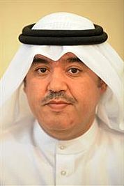 البراك : يجب التصدي لممارسات وزير المواصلات وإيقاف العبث