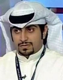 تجديد حبس المتهمين في قضية قتل الفلبيبنية على يد أسد الكفيل