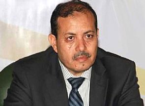 السجن 10 سنوات لوزير الإعلام المصري الأسبق