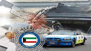 إحصائية للمباحث الجنائية :قرابة 30 ألف جريمة وقعت في 2014