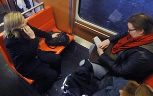 أفضل طرق التعامل مع الأشخاص “المزعجين”