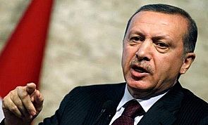 إيقاف 15 شرطيا في تركيا