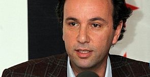 خوجة رئيساً جديداً للإئتلاف الوطني السوري