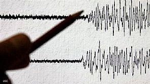 زلزال بقوة 4.4 ريختر يضرب ولاية ‘كاليفورنيا’ الأمريكية