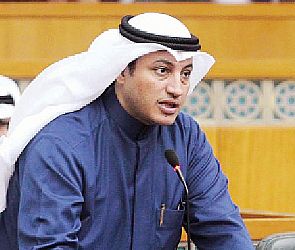 عسكر يقترح مراقبة خطوات ‘التجارة’ لمحاربة الغلاء