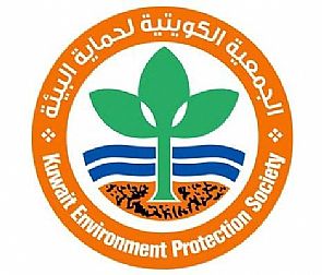 حماية البيئة تنتج أفلاما وثائقية