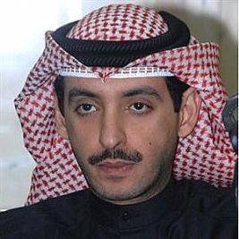 استمرار حبس صالح الملا