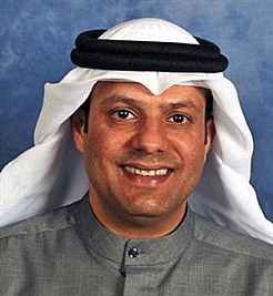 الكندري يسأل عن الانتاج الشهري للنفط الكويتي