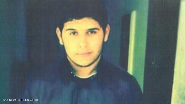 تونس تبحث عن ليبي يخطط لـ”عملية إرهابية”