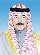 ترقية 581 ضابطا في الداخلية