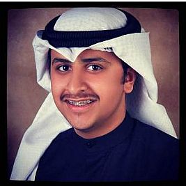 اتحاد طلبة أمريكا يستنكر الرسومات المسيئة لرسول الله
