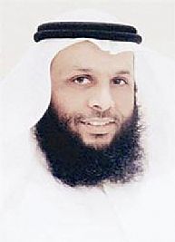 حمدان العازمي يستنكر ‘رفع الديزل’