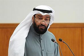 العمير: قرار رفع الدعم عن الديزل والكروسين مستمر