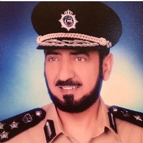 ضبط مصنع للخمور بمدينة صباح الأحمد
