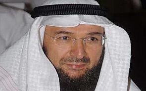 ‘الدسلكسيا’ تطلق مشروع ‘ساعدني أقرأ صح’