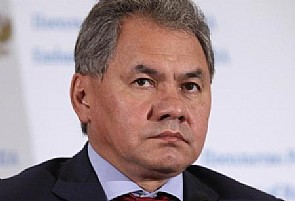 روسيا: لن نسمح بأي ‘تفوق عسكري’ علينا