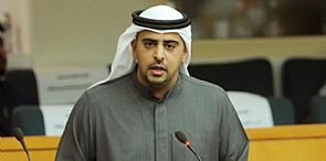 النصف يسأل عن المقاولين المحليين والعالميين بنفط الكويت