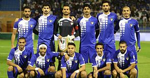 ‘الأزرق’ يستهل المشوار بلقاء المضيف