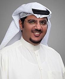 53.5 مليون دينار مبيعات تعاونية الروضة وحولي