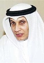 الظفيري : سنفتح ملف أي قضية تهم المواطن