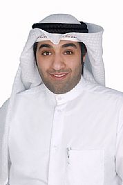 العوض : أنشطة استثمارية بتعاونية الشعب