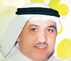 نقابة ناقلات النفط : العمير مكانه ‘المجلس’ وليس الوزارة