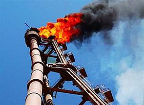 النفط الكويتي يرتفع 98 سنتاً