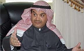 سجن سعود صاهود والحسيني ٣ سنوات في قضايا شراء أصوات بانتخابات مجلس الأمة ٢٠١٣
