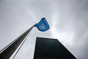 الفلسطينيون يصرون على إنهاء الاحتلال