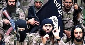 حكومة ليبيا تعلن التعبئة بعد قتل داعش لجنود