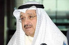 كشف حسابات فهد الرجعان