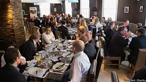 مطاعم فاخرة في سجون بريطانيا