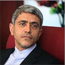 وفد اقتصادي إيراني يبدأ زيارة رسمية للكويت