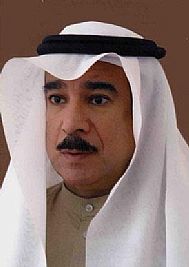 الصحة: جدول زيارات الأطباء الاستشاريين خلال يناير الجاري