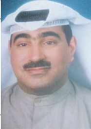 الإستنئاف تلغي إحالة ‘الداخلية’ لمدير إدارة للتقاعد