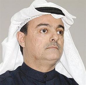 بنك الائتمان الكويتي يطلق خدمة القرض الالكتروني