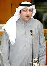 الكويت حسنت موقعها بتقرير التنمية البشرية الدولي