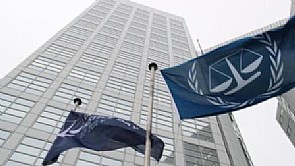 واشنطن تعترض على قرار المحكمة الجنائية:فتح تقييم أولي لجرائم الاحتلال الاسرائيلي في فلسطين